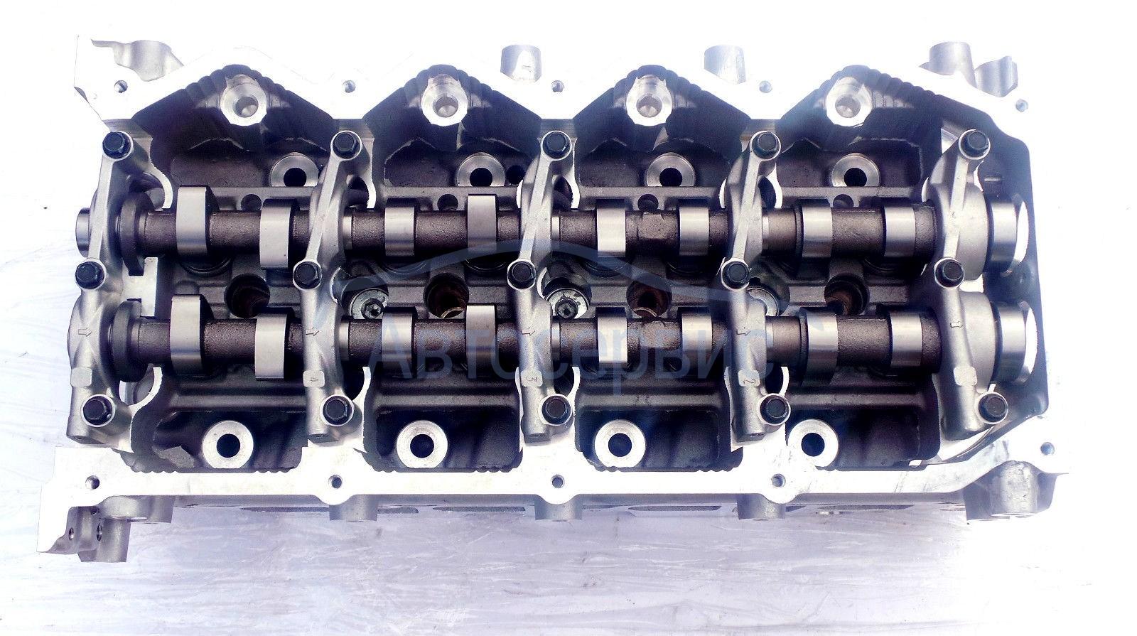 Ремонт Ниссан Патфайндер в Москве - сеть надежных автосервисов по ...